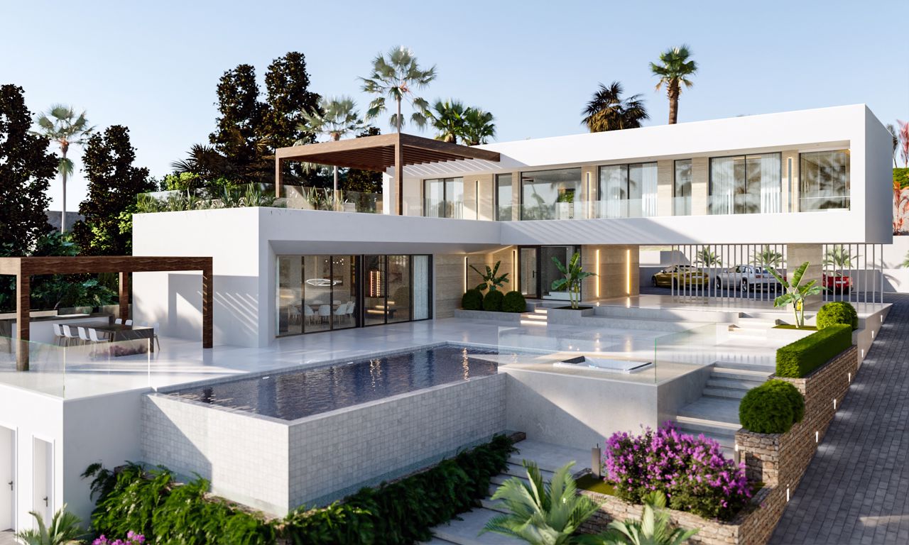 EXTERIOR 2 PH